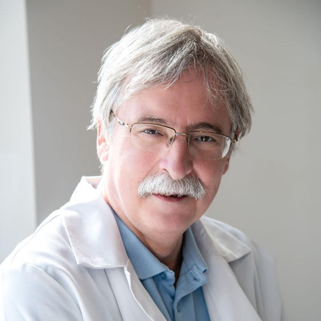 Dr. P&eacute;ter Antal Ph.D. FEBS