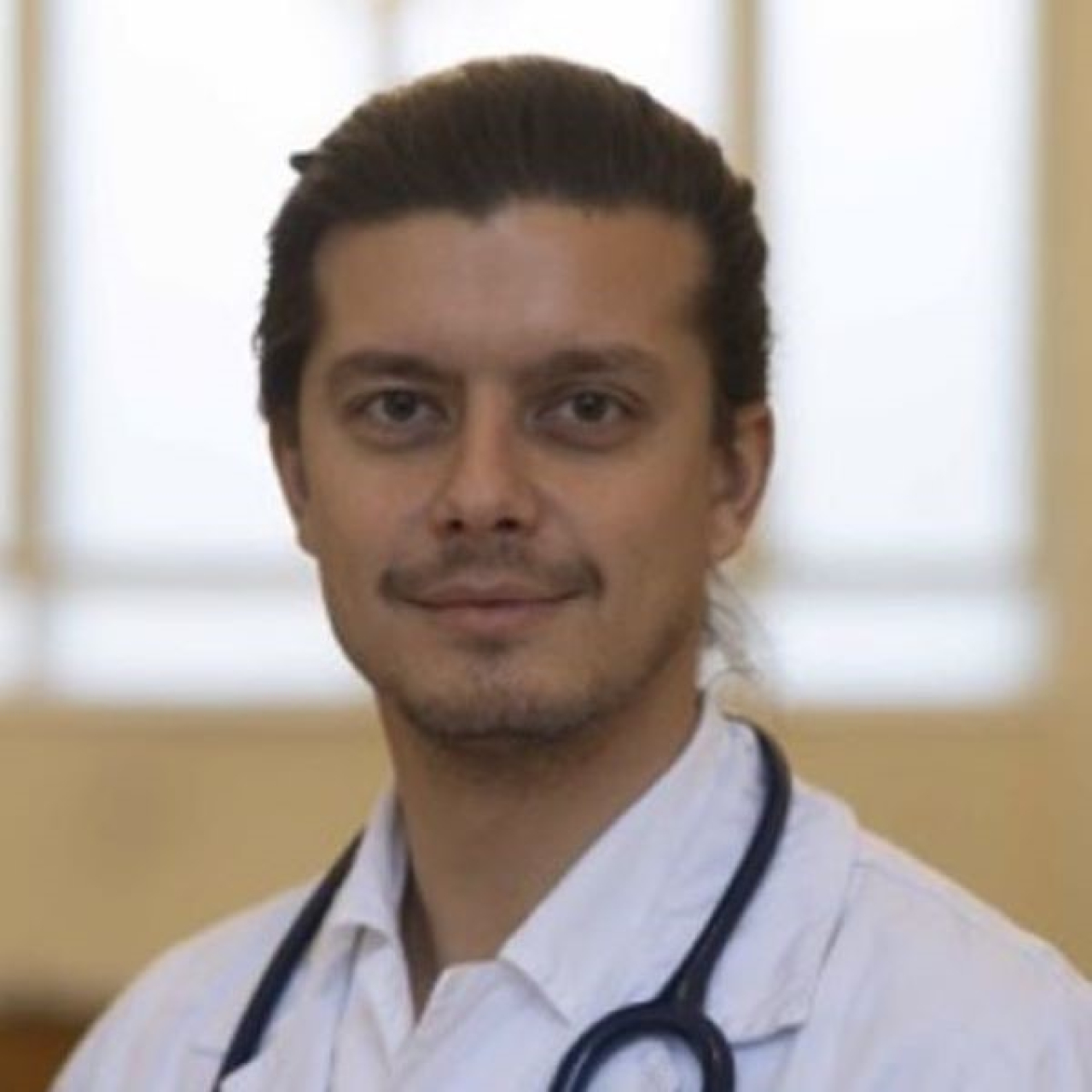 Dr. Barkai L&aacute;szl&oacute; Ph.D.