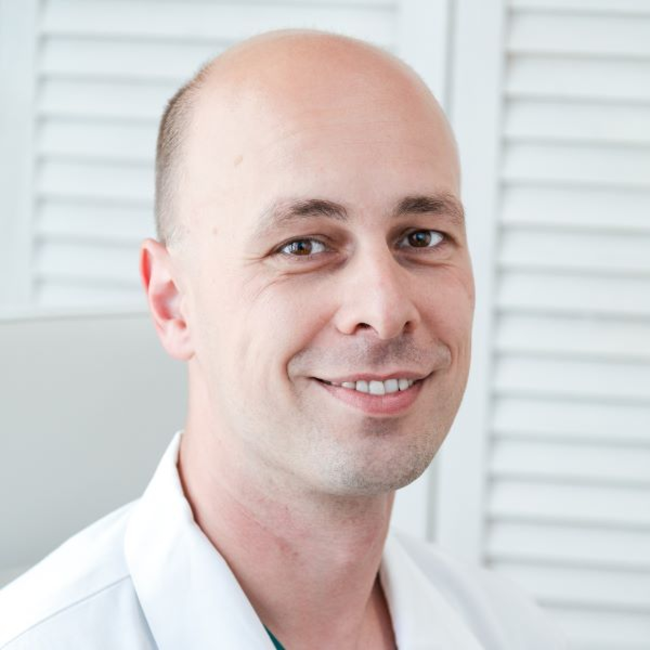 Dr. T&oacute;th J&oacute;zsef Ph.D. M.Sc.