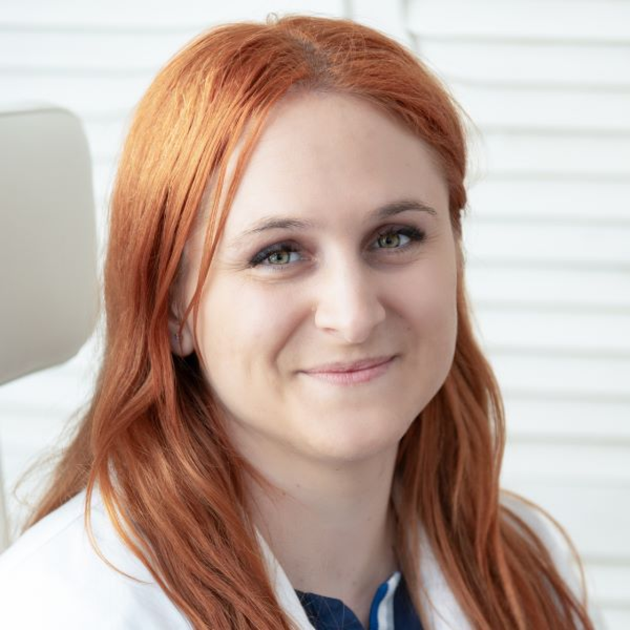 Dr. Czompa Di&aacute;na