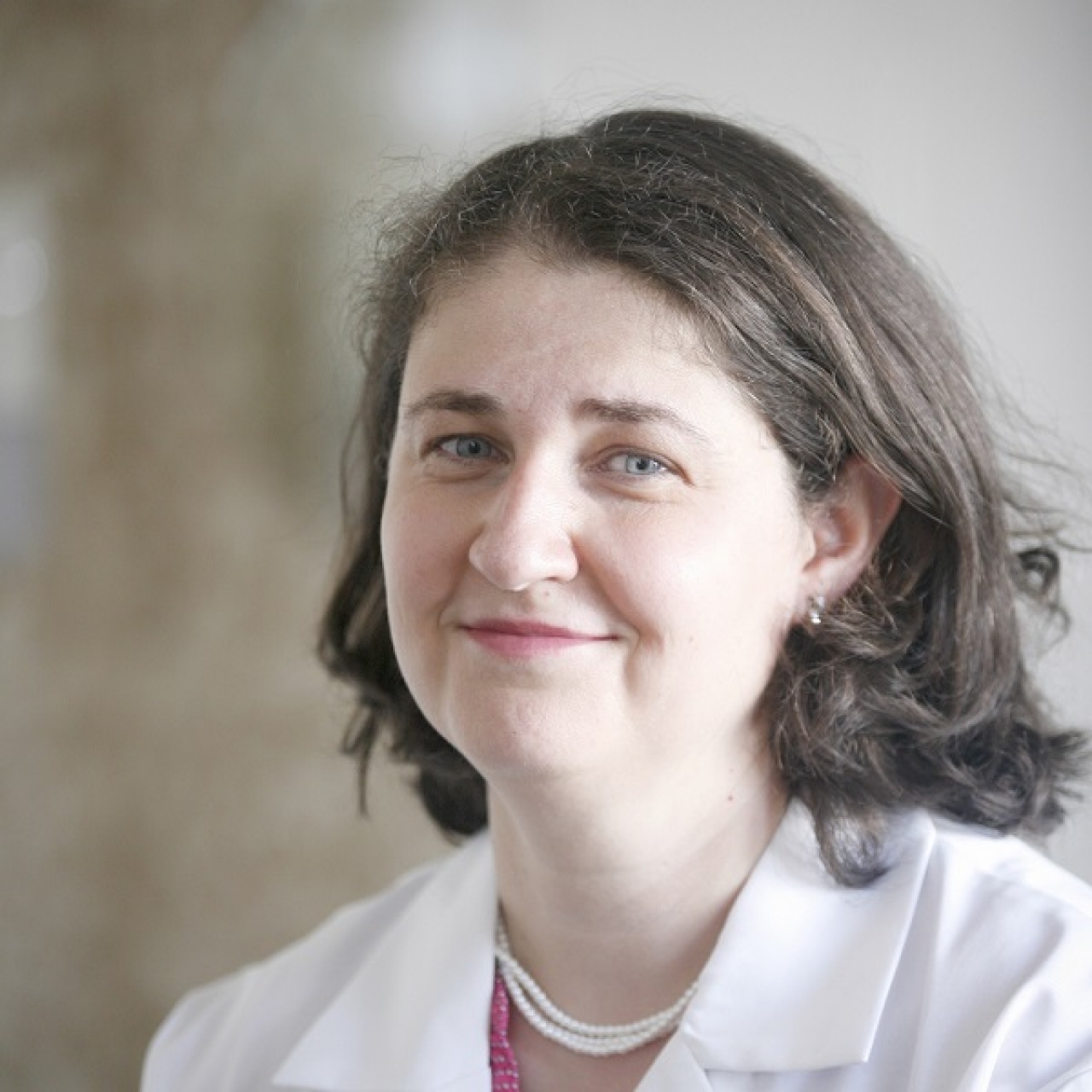 Dr. M&uuml;llner Katalin Ph.D.